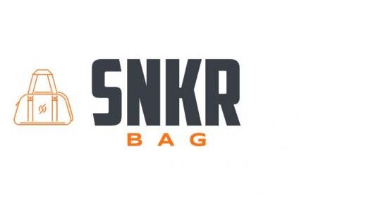 snkr.website